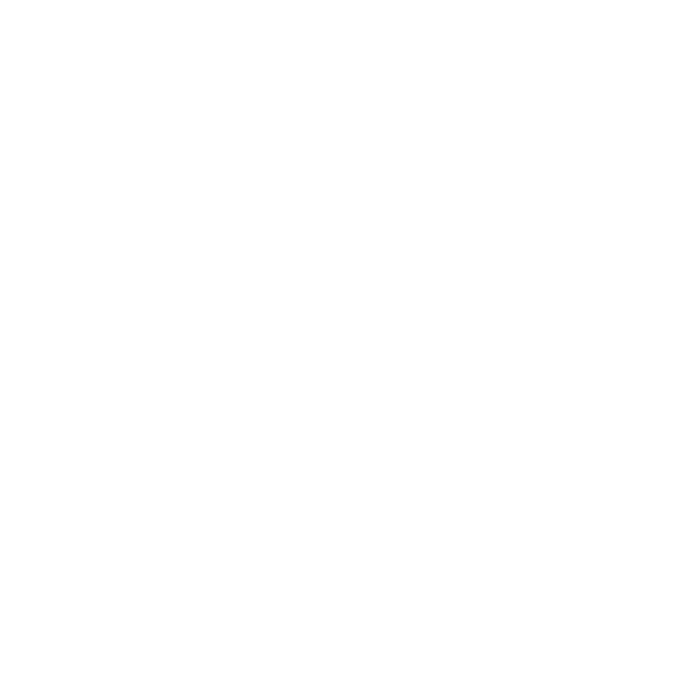 ATG