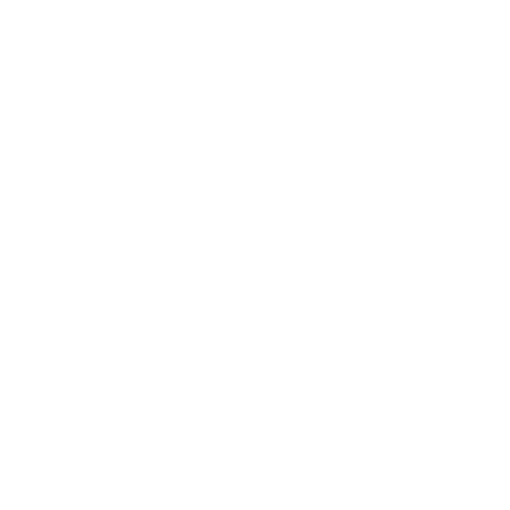 TheatreTrain