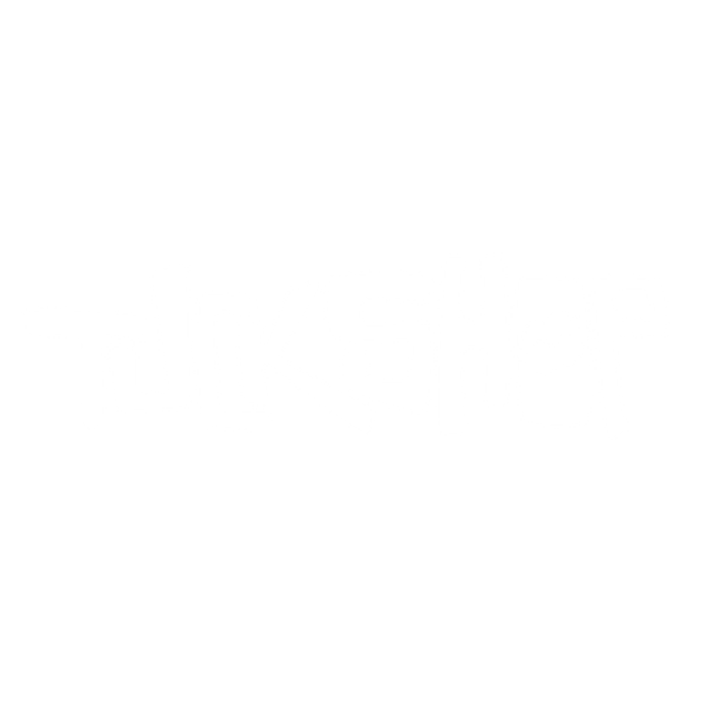 Tuckshop